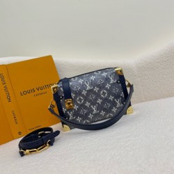 루이비통 Louis Vuitton 22944 숄더백 21CM