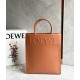 로에베 Loewe A4 tote 토트 백 36CM