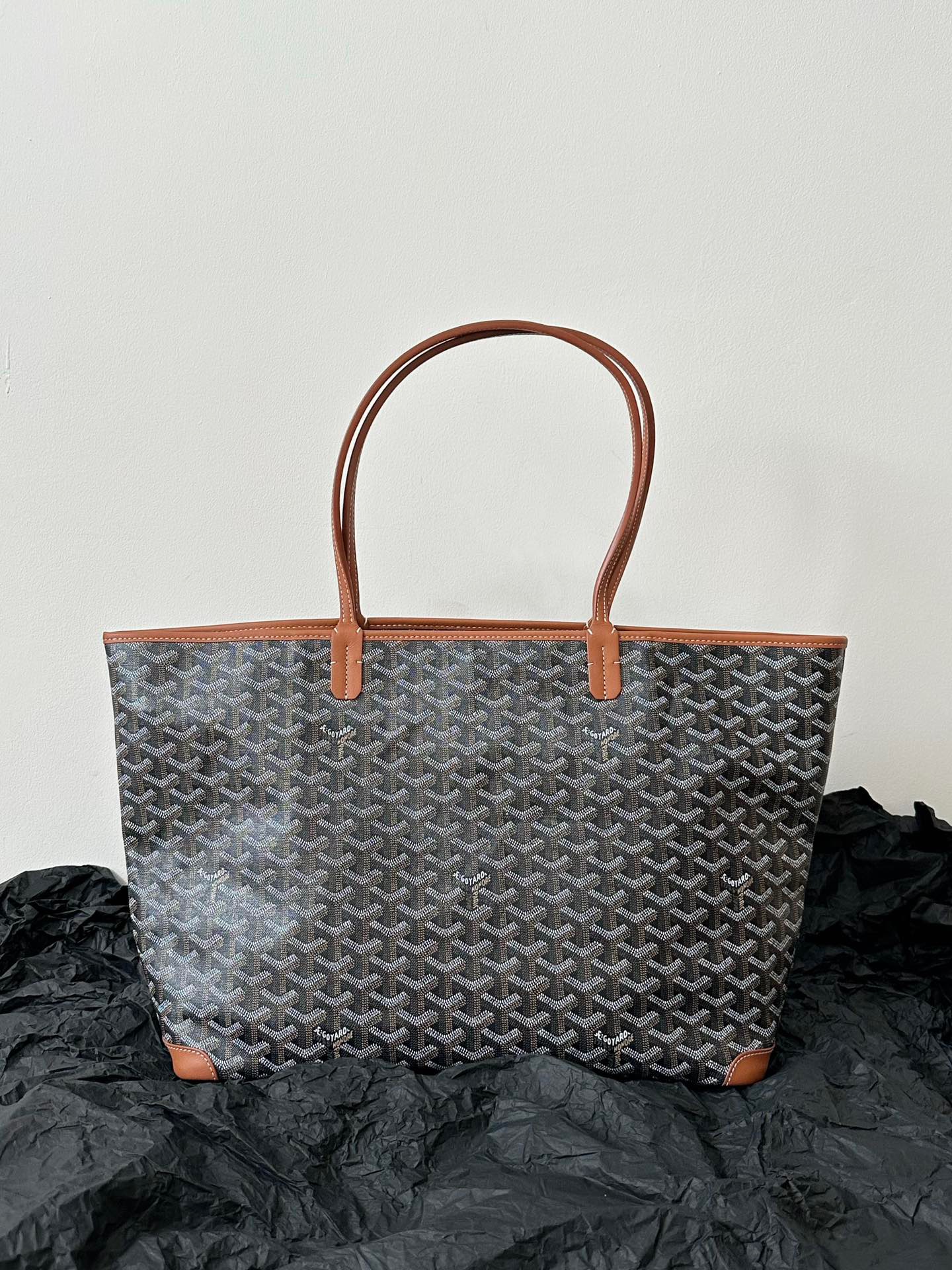고야드 Goyard tote 토트 백  50CM
