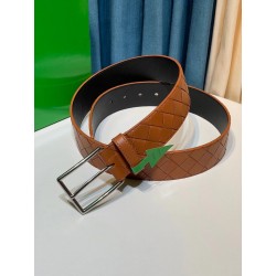 보테가베네타 Bottega Veneta 벨트 4.0CM