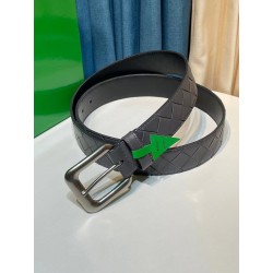 보테가베네타 Bottega Veneta 벨트 3.5CM