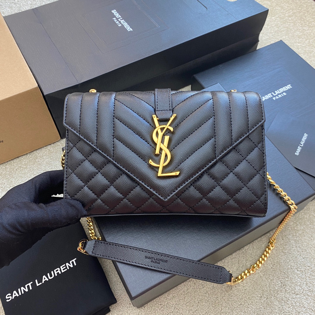생로랑 Saint laurent/YSL 크로스 백