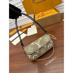 루이비통 Louis Vuitton 82211 숄더백 23.5CM