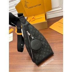 루이비통 Louis Vuitton 30936 벨트 백 20CM