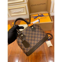 루이비통 Louis Vuitton 41221 탑 핸들백 25CM