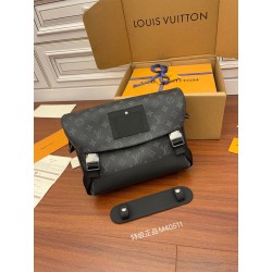 루이비통 Louis Vuitton 40511 크로스 백 33CM