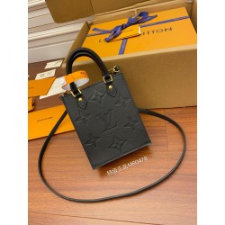 루이비통 Louis Vuitton 80478 미니백 14CM