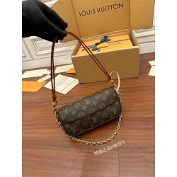 루이비통 Louis Vuitton 81911 숄더백 23.5CM