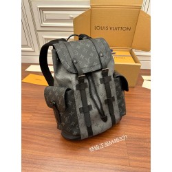 루이비통 Louis Vuitton 46331 백팩 32CM