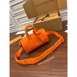 루이비통 Louis Vuitton 20930 탑 핸들백 25CM