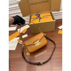 루이비통 Louis Vuitton 20396 미니백 24CM