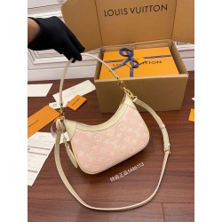 루이비통 Louis Vuitton 46113 숄더백 22CM