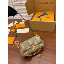 루이비통 Louis Vuitton 45836 숄더백 24CM