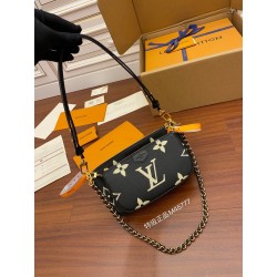 루이비통 Louis Vuitton 45777숄더백 25CM