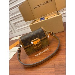 루이비통 Louis Vuitton 45959 크로스 백  20CM