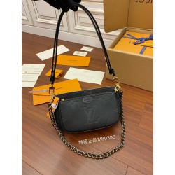 루이비통 Louis Vuitton 80399 숄더백 25CM