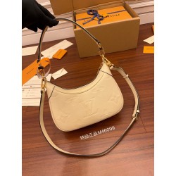 루이비통 Louis Vuitton 46099 숄더백 22CM