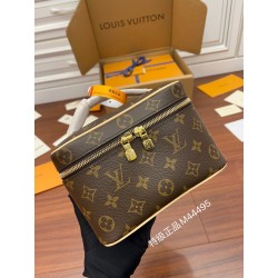 루이비통 Louis Vuitton 44495 클러치 20CM