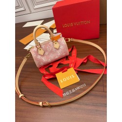 루이비통 Louis Vuitton 81213 미니백 16CM