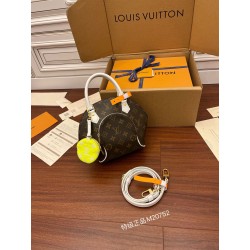 루이비통 Louis Vuitton 20752 탑 핸들백 26CM