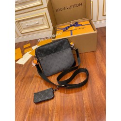 루이비통 Louis Vuitton 69443 크로스 백 25CM