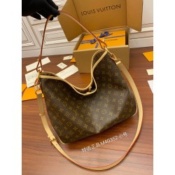 루이비통 Louis Vuitton 40352 토트 백 46CM