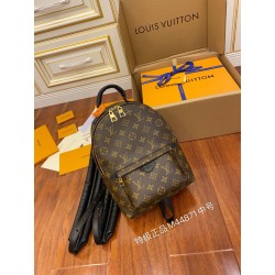 루이비통 Louis Vuitton 44871 백팩  22CM