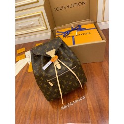 루이비통 Louis Vuitton 43431 백팩  30CM