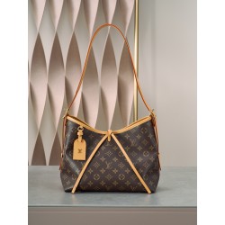 루이비통 Louis Vuitton 46203 토트 백 29CM