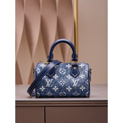 루이비통 Louis Vuitton 81168 미니백 16CM