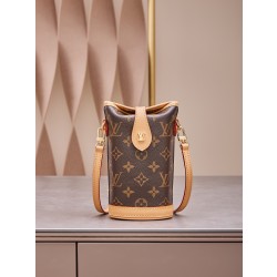 루이비통 Louis Vuitton 80874 미니백 14.5CM