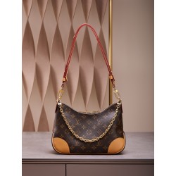 루이비통 Louis Vuitton 45832 숄더백 29CM