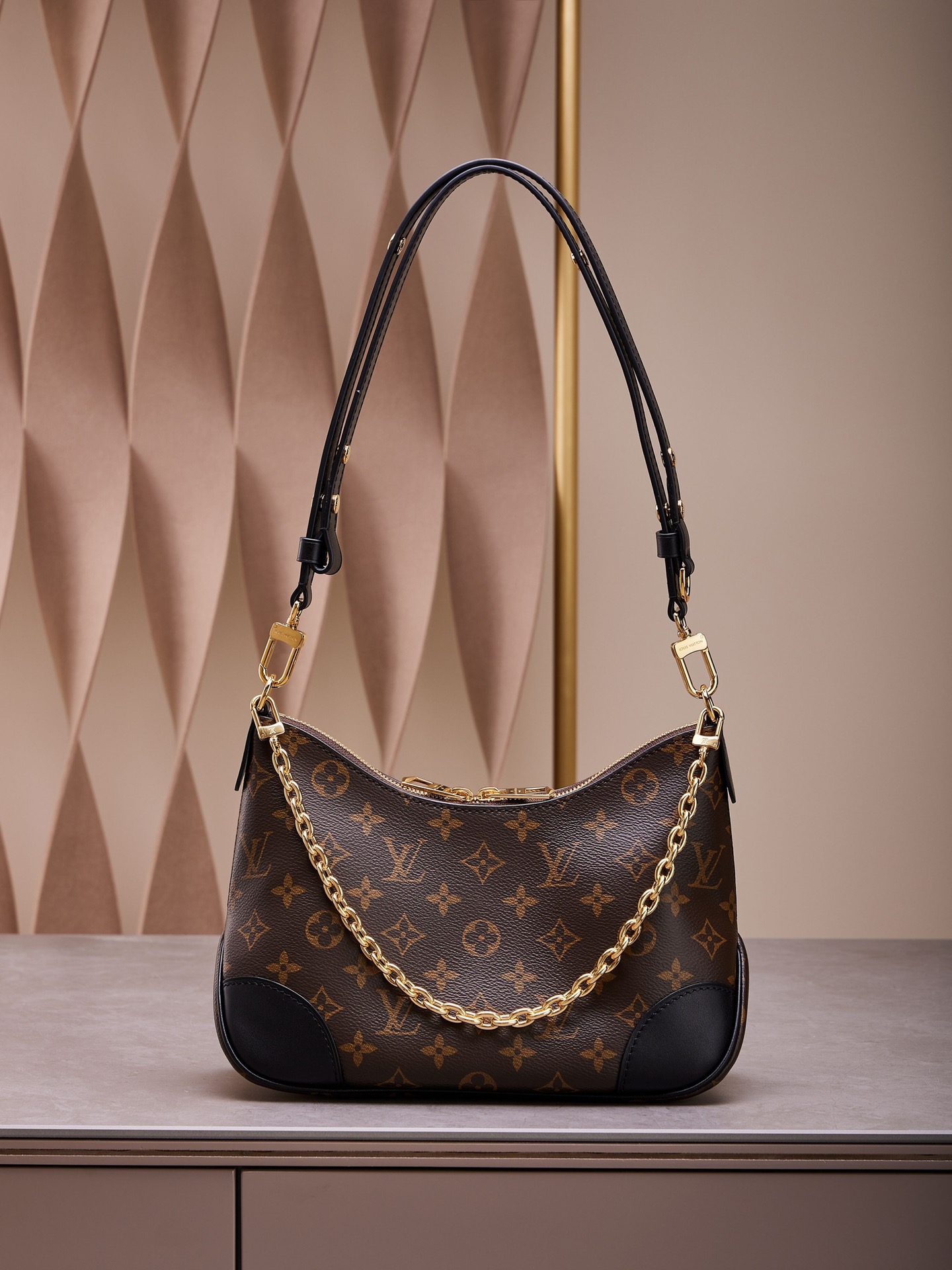 루이비통 Louis Vuitton 45831 숄더백 29CM