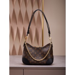 루이비통 Louis Vuitton 45831 숄더백 29CM