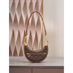 루이비통 Louis Vuitton 81098 숄더백 23CM