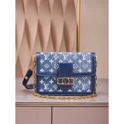 루이비통 Louis Vuitton 59631 크로스 백 25CM