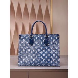 루이비통 Louis Vuitton 59608 토트 백 31CM