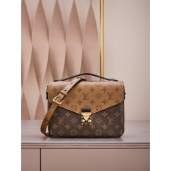 루이비통 Louis Vuitton 44876 크로스 백 25CM