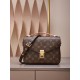 루이비통 Louis Vuitton 44875 크로스 백 20CM