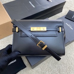 생로랑 Saint laurent/YSL 579270 숄더백 24CM