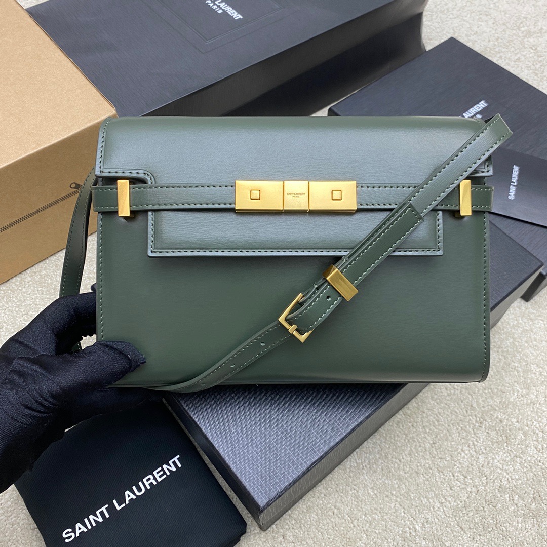 생로랑 Saint laurent/YSL 579270 숄더백 24CM