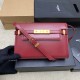 생로랑 Saint laurent/YSL 579270 숄더백 24CM