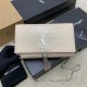 생로랑 Saint laurent/YSL 377829 숄더백 24CM