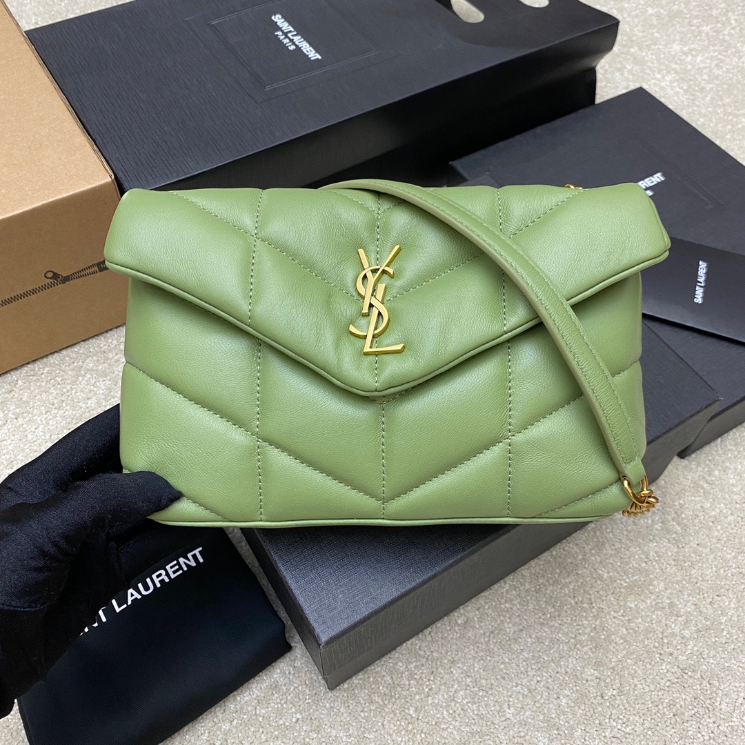 생로랑 Saint laurent/YSL 620333 숄더백 23CM