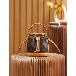 루이비통 Louis Vuitton 81266 미니백 13CM