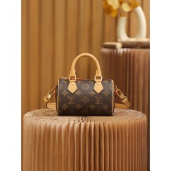 루이비통 Louis Vuitton 81086 미니백 16CM