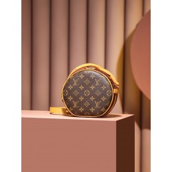 루이비통 Louis Vuitton 45578 크로스 백 17CM