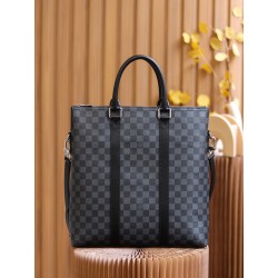 루이비통 Louis Vuitton 40000 서류가방 34CM