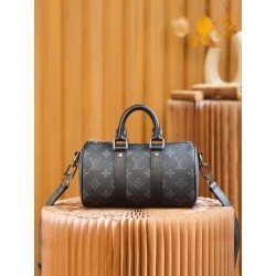 루이비통 Louis Vuitton 45947 탑 핸들백 21CM