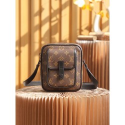 루이비통 Louis Vuitton 69404 미니백 15CM